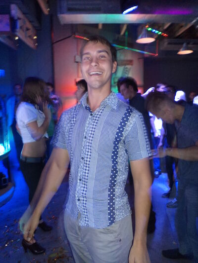  ,   Vitek, 35 ,   