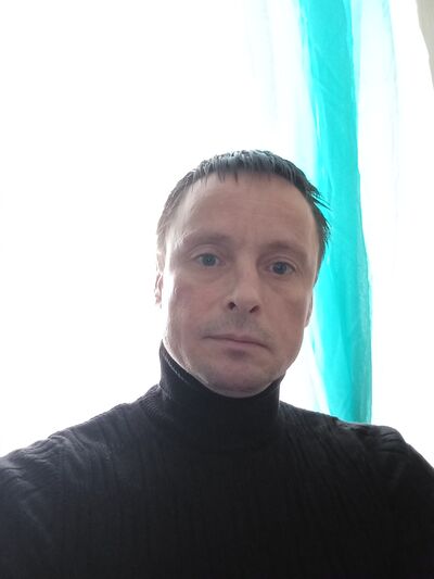  ,   , 46 ,   