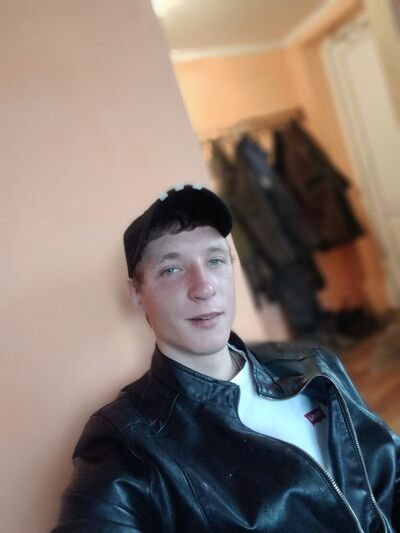  ,   , 27 ,   ,   , c 