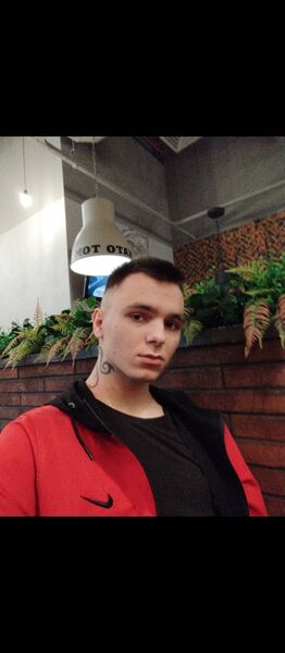 ,   , 18 ,     , c 