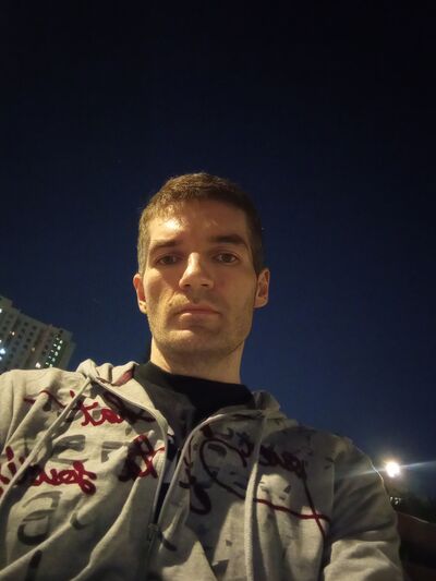  ,   George, 40 ,   ,   , c , 