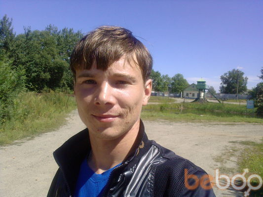  ,   Aleksandr, 35 ,     , c 