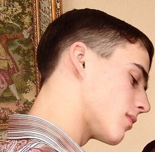 ���������� ������, ���� ������� ���� �������, 34 ����, ������������ ��� ������