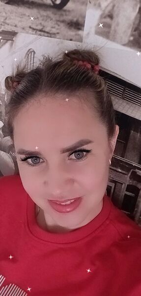  Praha,   Vredina, 39 ,   ,   