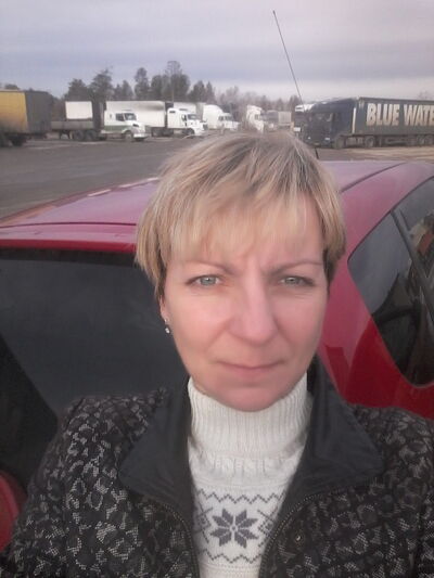  -,   , 51 ,   ,   , c 