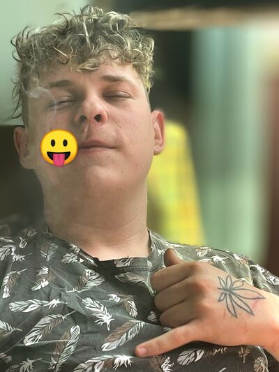  --,   , 27 ,   ,   