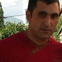  ,   Tigran, 40 ,   ,   , c 