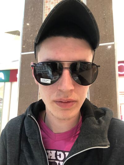 ,   Dima, 26 ,   ,   , c , 