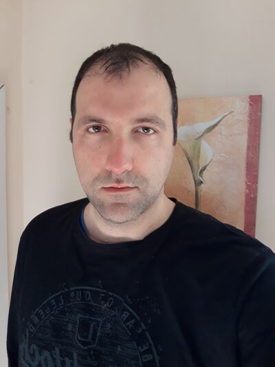  Budva,   Ivan, 40 ,   ,   