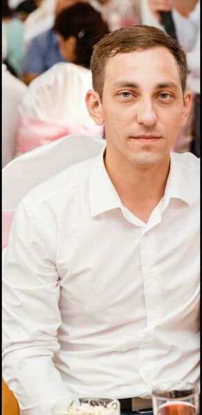  ,   Symon, 32 ,   ,   , 