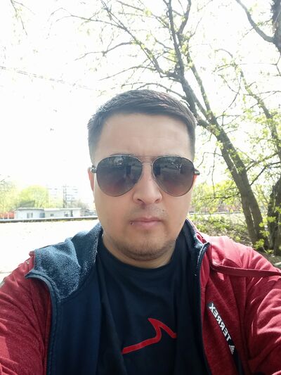  ,   , 37 ,   ,   