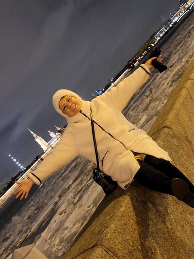  -,   , 54 ,   ,   , c 