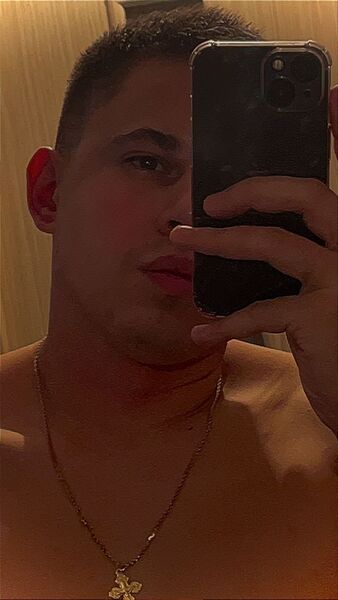  ,   , 23 ,   ,   , 