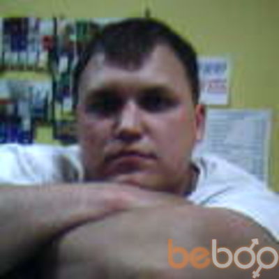  ,   Nikita, 41 ,   ,   , c , 