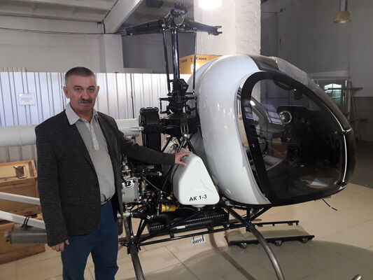  Boyalik,   , 69 ,     , c 