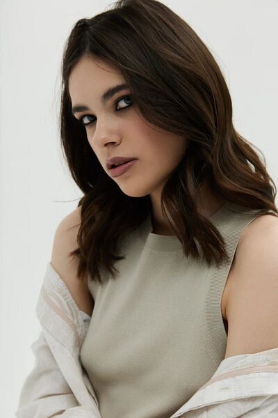  ,   , 20 ,  
