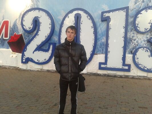  ,   , 31 ,  