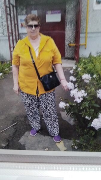  ,   , 71 ,   