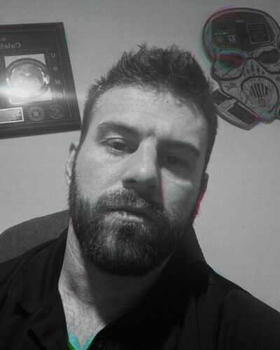  Chicago Heights,   , 42 ,   c , 