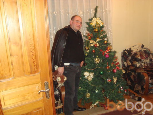  ,   Kaizeri, 43 ,   