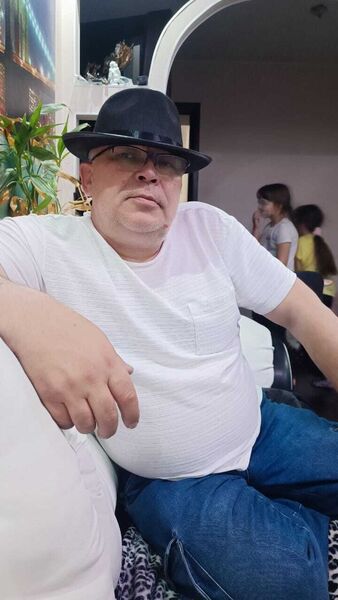  ,   , 52 ,   ,   