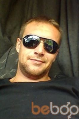  -,   Serzhant, 42 ,   