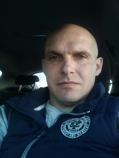  -,   , 45 ,  