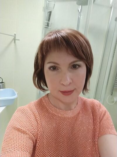 ,   , 49 ,     , c 