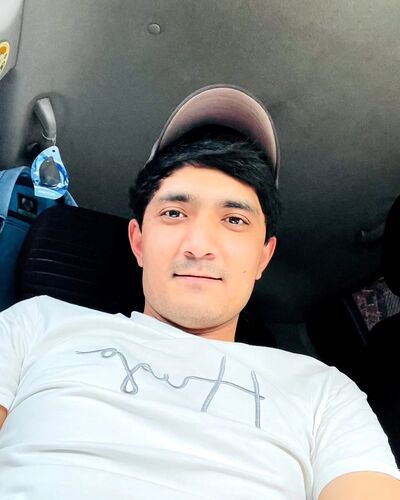  ,   , 29 ,     , c 