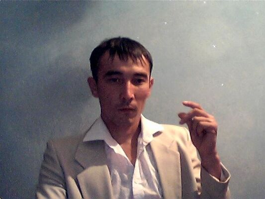  ,   Givi, 36 ,   