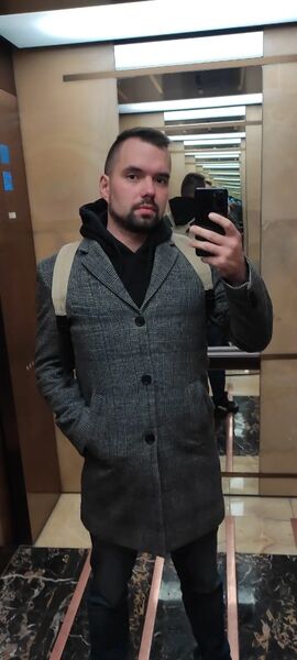  ,   , 34 ,   c 