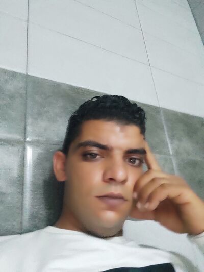  ,   Jomaa, 41 ,   ,   