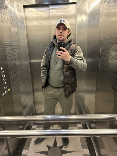  -,   , 36 ,   ,   , c 