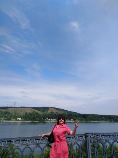  ,   , 58 ,   ,   , c 