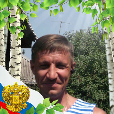  ,   , 54 ,   ,   