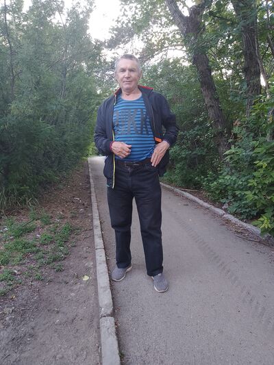  ,   , 61 ,   ,   