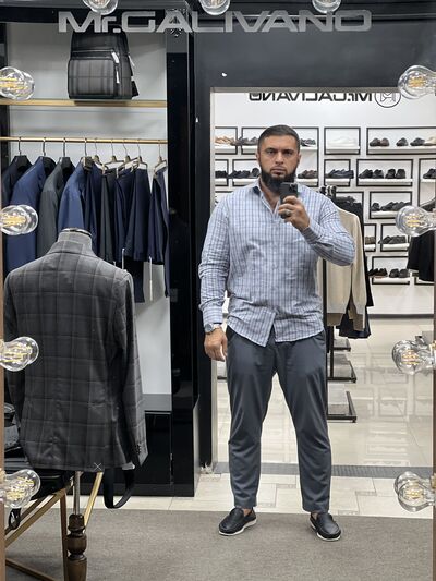  ,   Ilyas, 31 ,   ,   , c , 