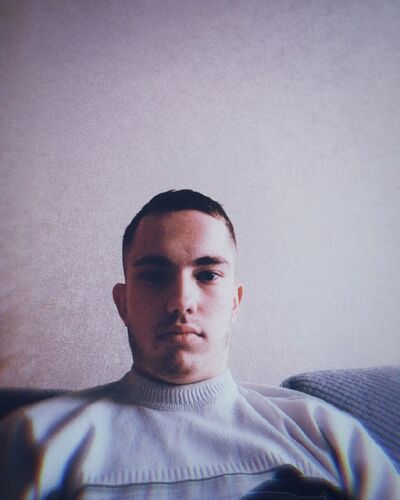  ,   , 19 ,   ,   , c 