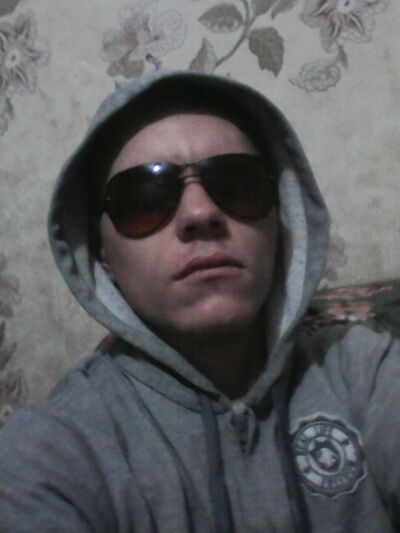  ,   , 36 ,   ,   , c 