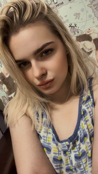  ,   , 24 ,   c 
