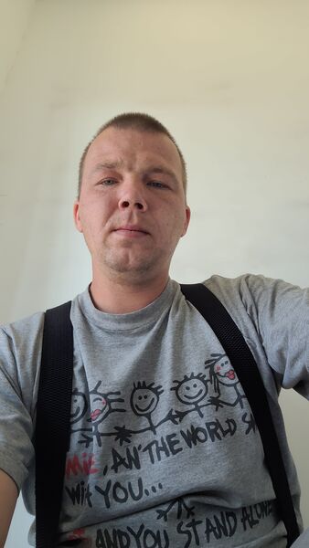  ,   Alexey, 33 ,   ,   