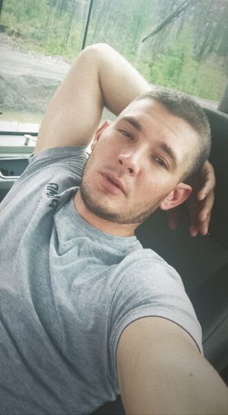  ,   Dmitry, 28 ,   ,   