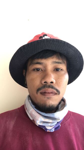  Phuket,   Chakkrit, 35 ,   ,   