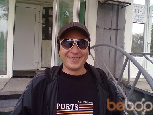  ,   , 46 ,   ,   , c 