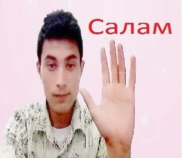  ,   0709190892, 32 ,     , c 