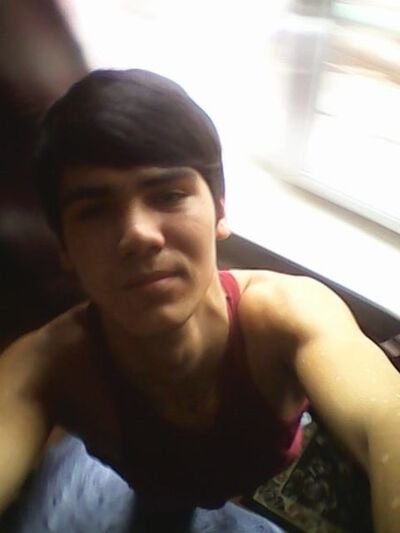  ,   _JaN_, 28 ,   ,   , c 