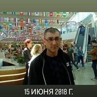  ,   Abo, 48 ,   ,   , c 