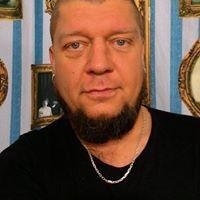  ,   Alex, 48 ,   ,   , c 
