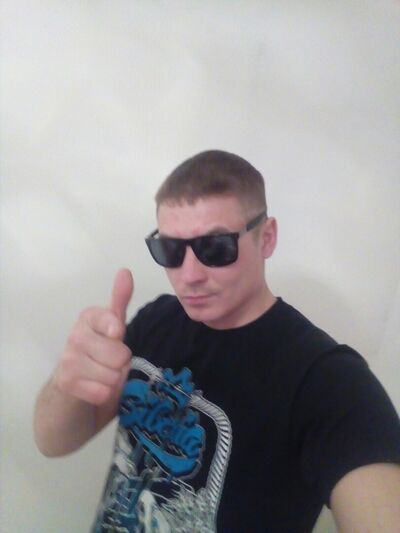  ,   Vladimir, 36 ,   ,   , c 