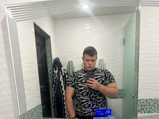  -,   , 19 ,   ,   